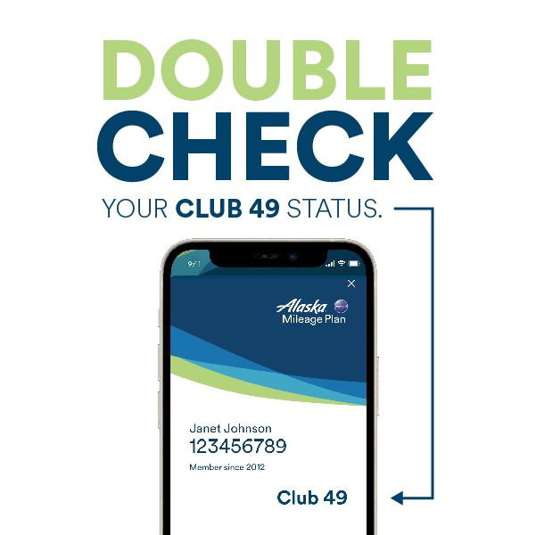 club-49-hub-the-center-of-club-49-just-for-you