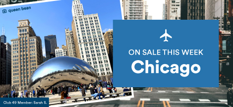 Chicago